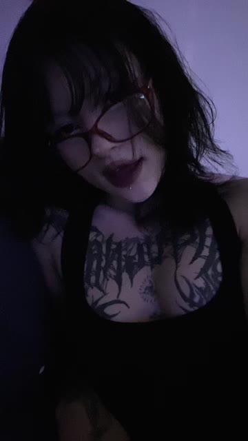 onlyfans cute teen sex video
