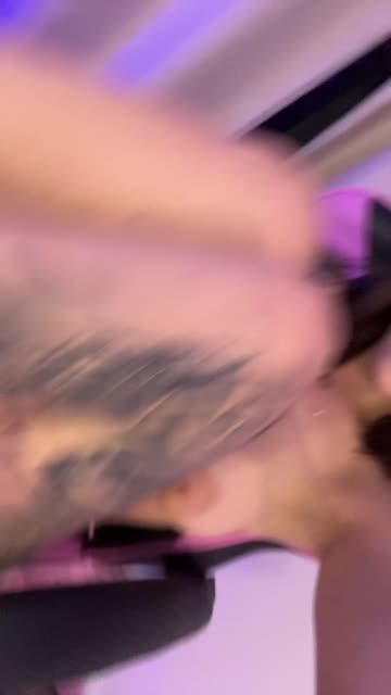 big ass ass booty 