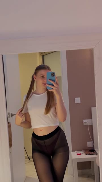 tiktok xxx video #87112