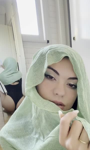 big tits amateur ass nsfw video