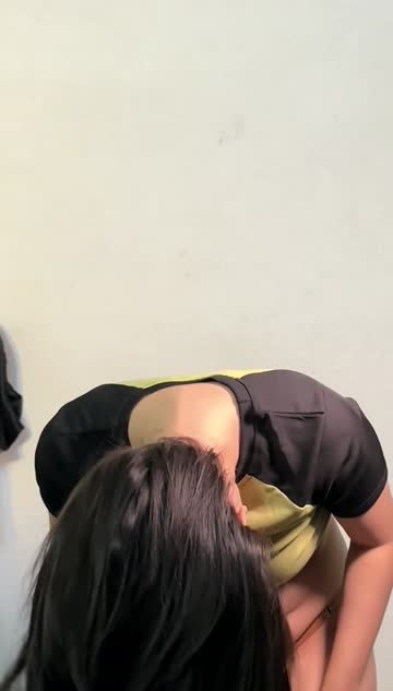 tiktok  #139493