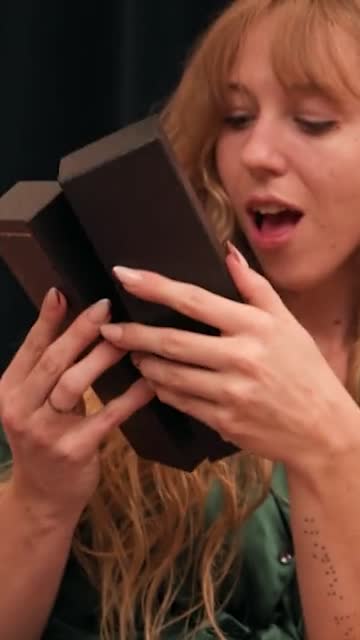 tiktok free porn video #3770