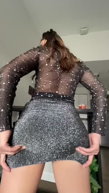 skirt big ass slow motion xxx video