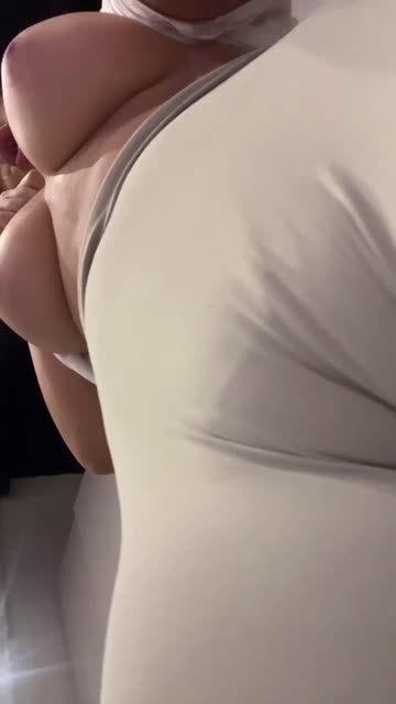 pussy boobs onlyfans nsfw video