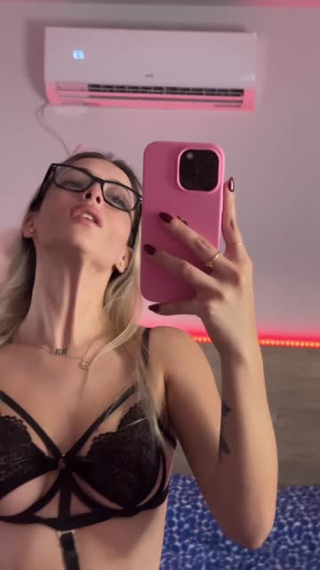 tiktok free porn video #58874