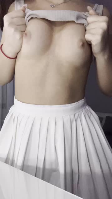 tiktok sex video #152165