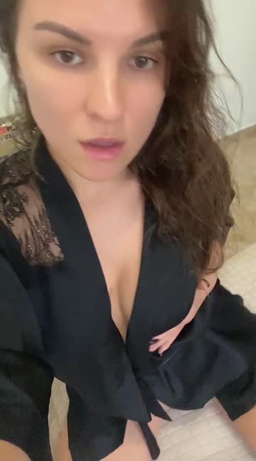 tiktok free porn video #80321