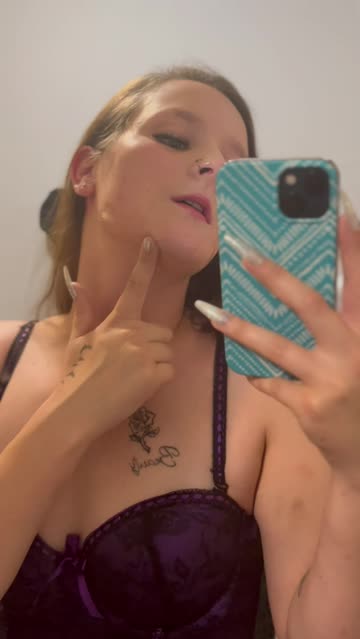 amateur cute cumshot free porn video
