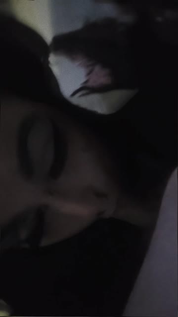 blowjob milf public porn video