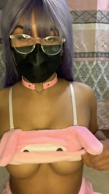 ebony teen onlyfans amateur sex video