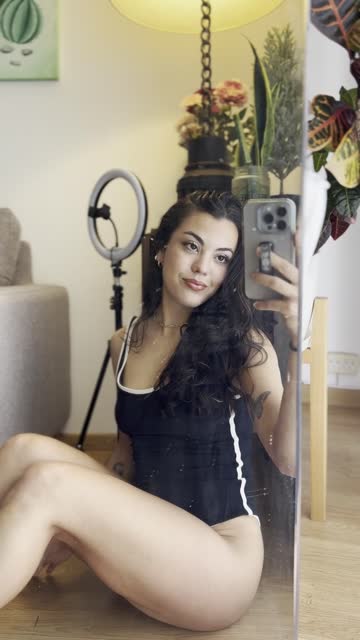 big ass amateur ass nsfw video