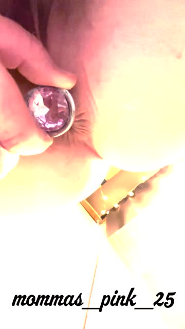 ass solo asshole anal homemade booty onlyfans sex video