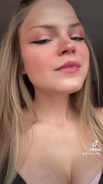 big tits tits onlyfans bouncing tits natural tits babe sex video