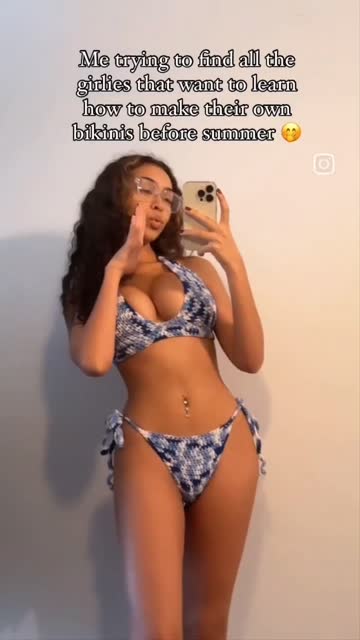 tits cute big tits porn video