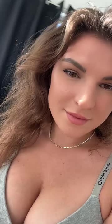ass cute boobs sex video