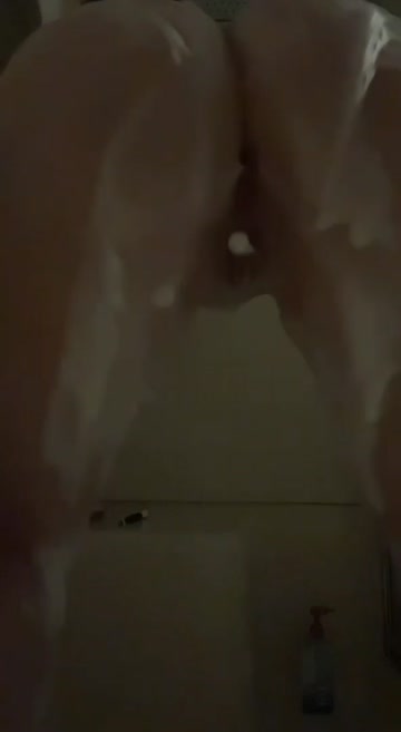 ass ass spread asshole free porn video