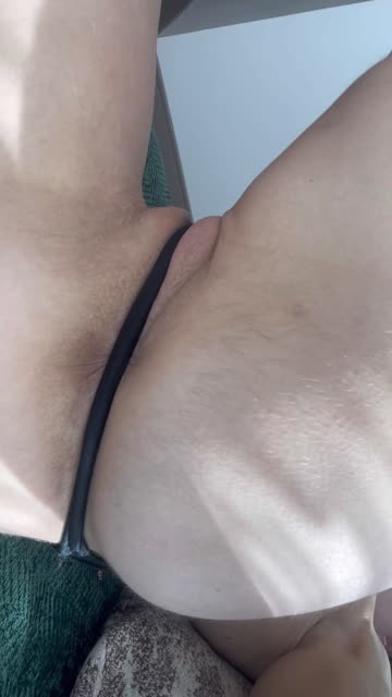 agatha delicious asshole blonde onlyfans milf ass 