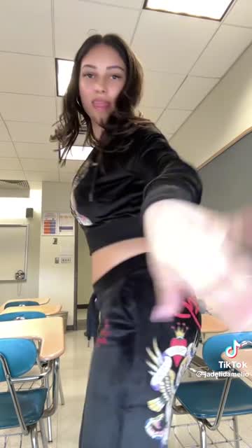 tiktok  #88292