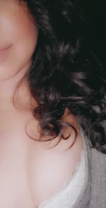 big ass blowjob big dick porn video