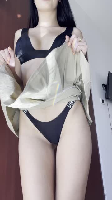 tiktok  #6536
