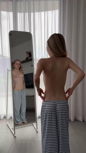 onlyfans cumshot blowjob big ass big dick milf boobs 