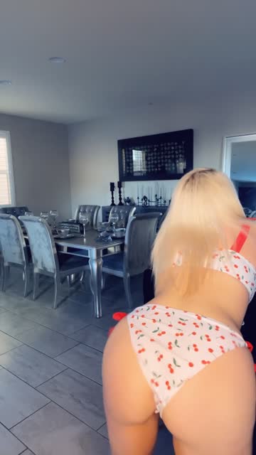 ass amateur big tits porn video