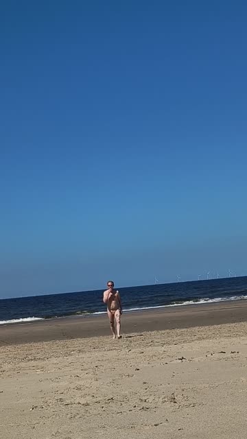 public nsfw amateur free porn video