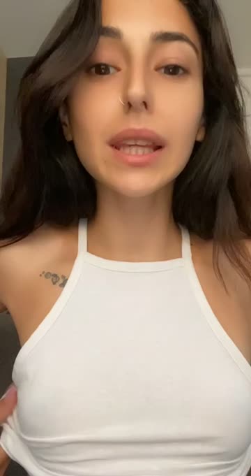 cum natural tits onlyfans cute nsfw xxx video