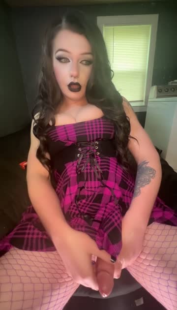 trans girl dick trans woman free porn video
