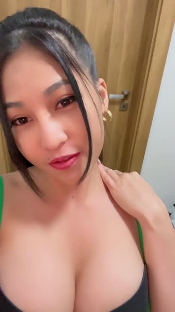 tiktok  #218566