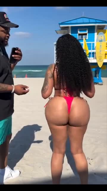 tiktok  #166007