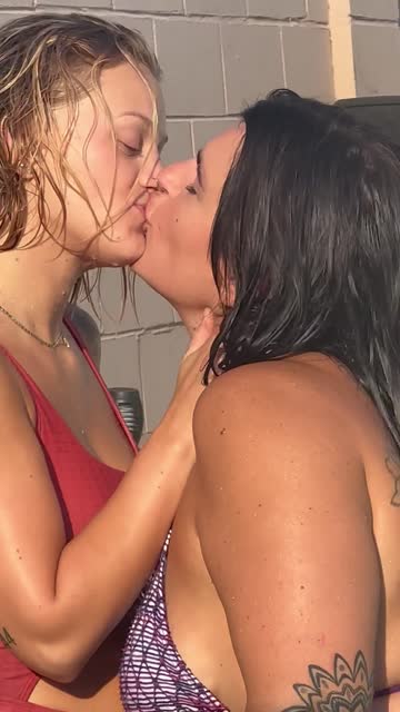 onlyfans big tits ass amateur hot video