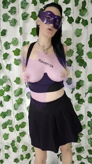 tiktok nsfw video #232001
