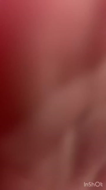 tiktok sex video #219749