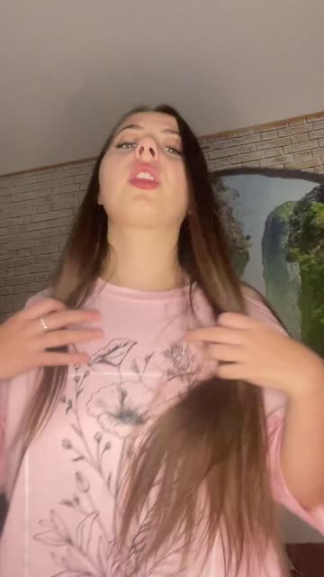 ass big ass amateur porn video