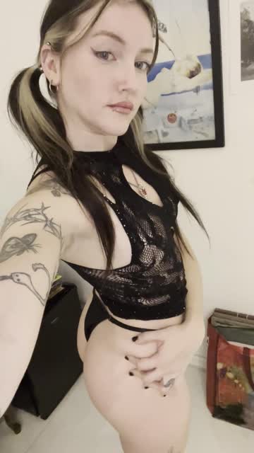 teen cute ass 