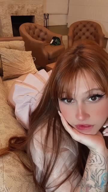 onlyfans teen amateur porn video