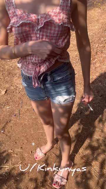 amateur wife onlyfans exhibitionist indian big tits public sex video