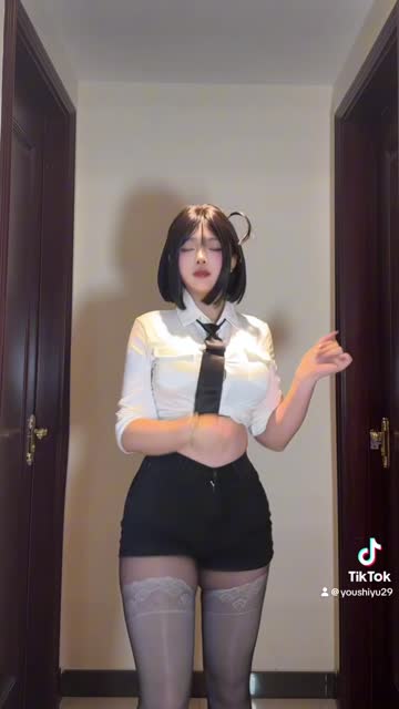 r/juicyasians dance japanese cosplay teacher chinese nsfw video