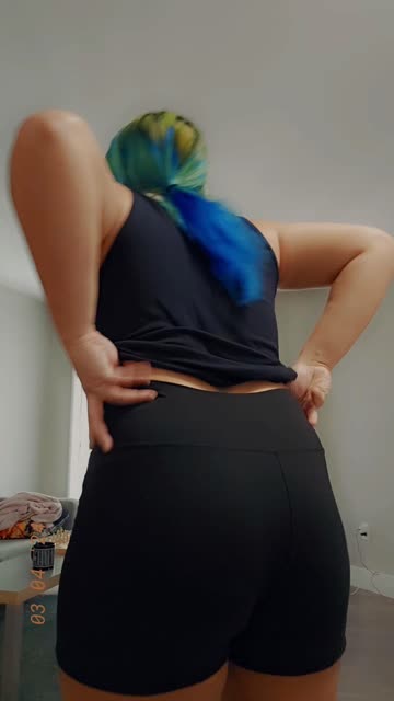 cute ass trans sex video