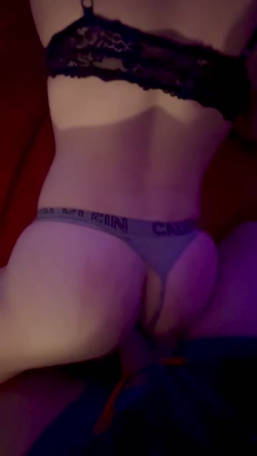 tiktok sex video #195582
