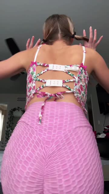 tiktok free porn video #157195