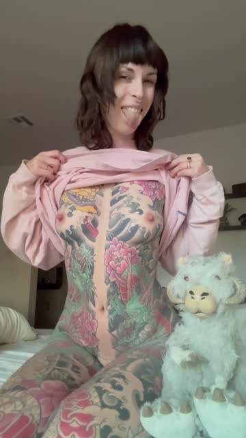 solo boobs big tits free porn video