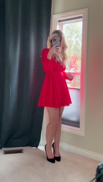 big tits amateur onlyfans hot video