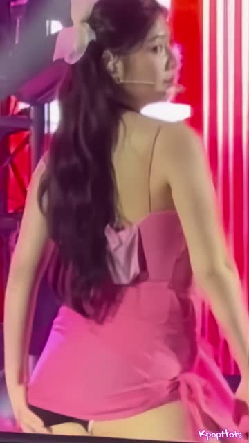 dance kpop asian sex video
