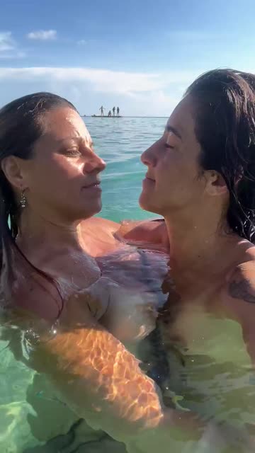 ass onlyfans big tits xxx video