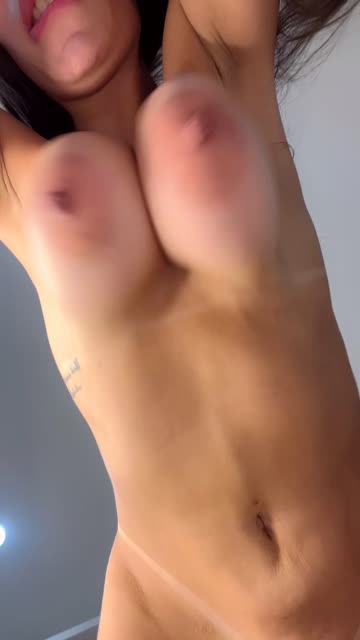 amateur onlyfans big tits hot video