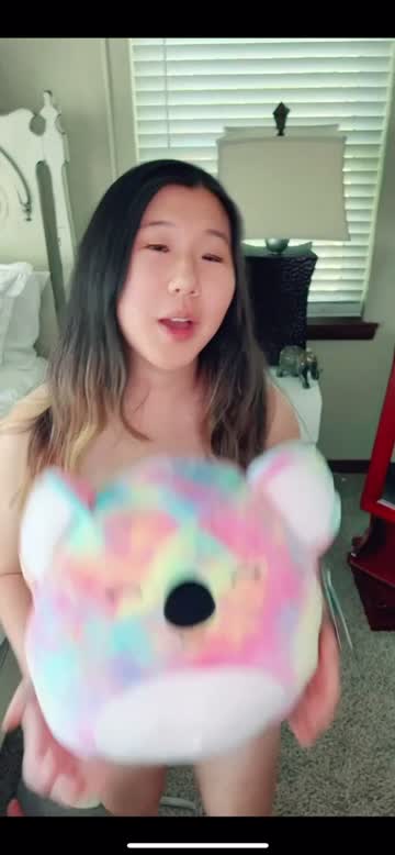 korean boobs asian nsfw video