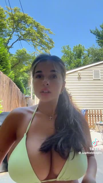 tiktok xxx video #172387