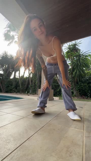 tiktok porn video #24743